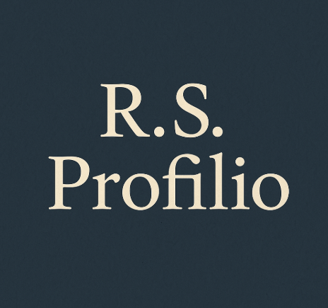 R.S. Profilio